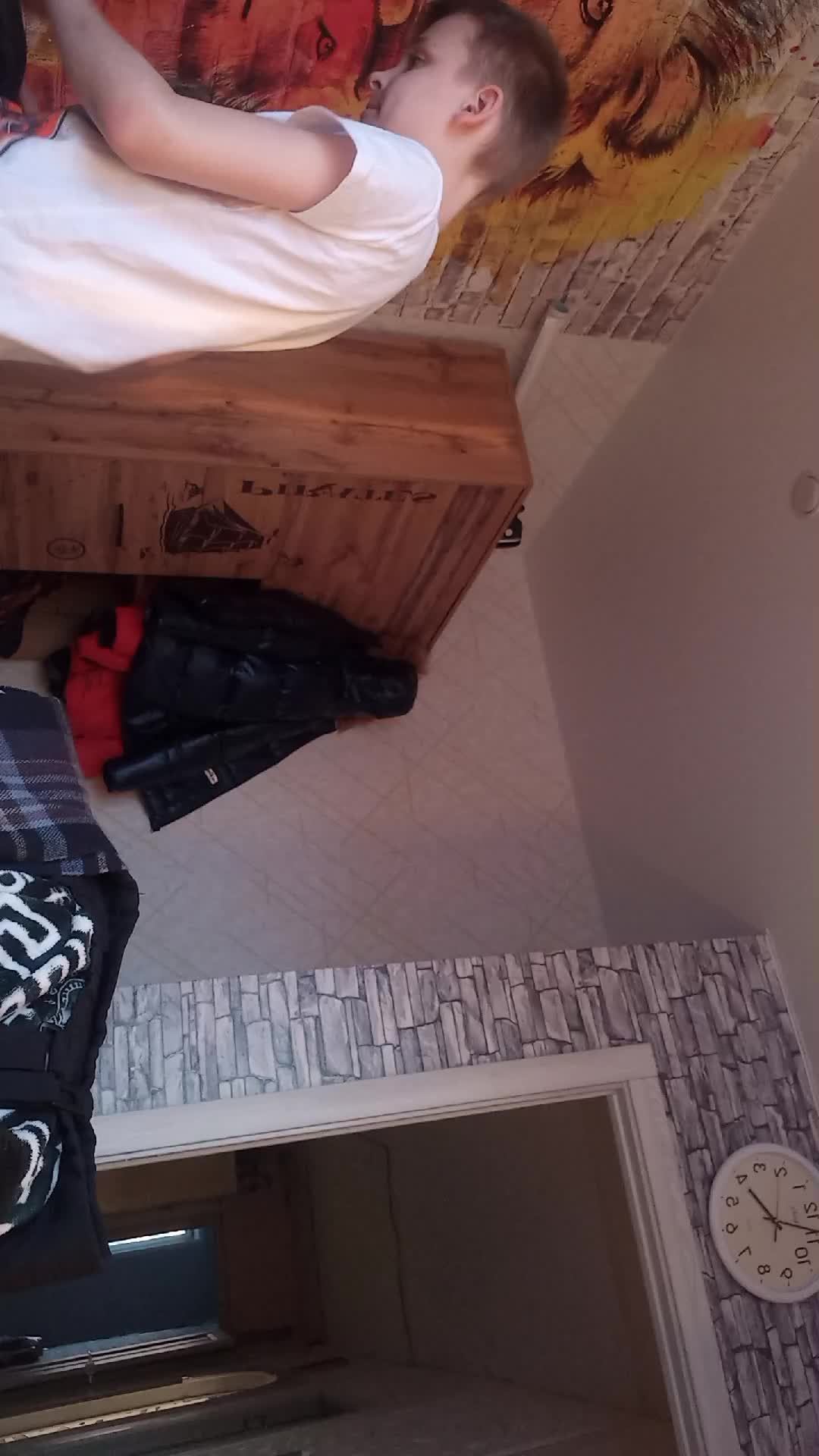 дз смотреть онлайн