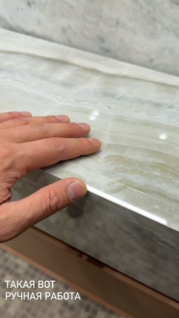 Магия РУЧНОЙ работы. Идеи для ремонта ремонт казань ремонт квартир казань ремонт в доме