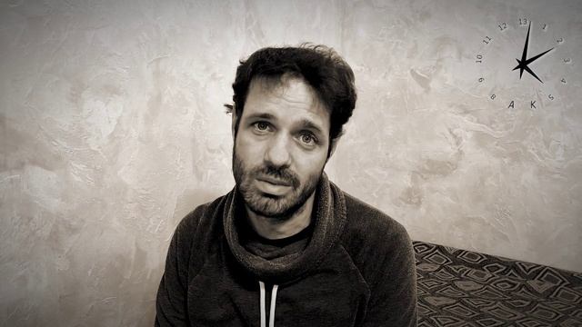 Про логотип и типа