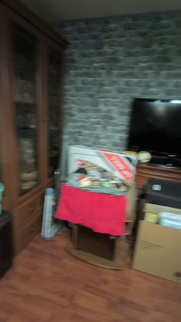 1000045321.mp4 смотреть онлайн