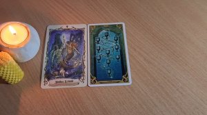 Рыбы ♓️ Прогноз на Февраль, что ожидает #2026