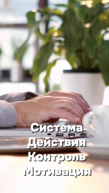 МАРАФОН!!!👉👉👉СТАРТ 2 ФЕВРАЛЯ 2026г 11:30мск! МАРАФОН!!!👉👉👉СТАРТ 2 ФЕВРАЛЯ 2026г 11:30мск!