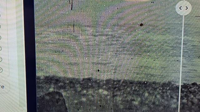 Как улучшить старую фотографию нейросетью