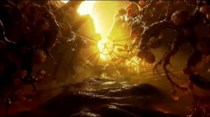 Веном 4. Король в черном.