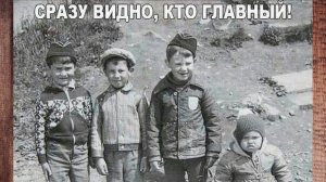 глеста танки фармлю биткойнты