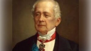 Внешняя политика Российской империи во второй половине девятнадцатого века! Исторический стрим!