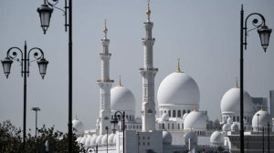 Песков: новый раунд переговоров по Украине пройдет в Абу-Даби 4–5 февраля