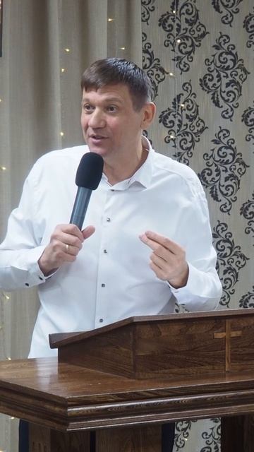 Небесное здоровье!