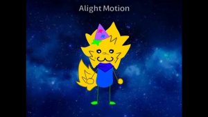 коллаб с ленди