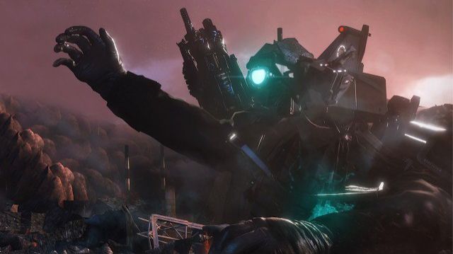 дафук вернулся смотреть онлайн