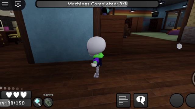 1 карта досмотрите до конца плииз3