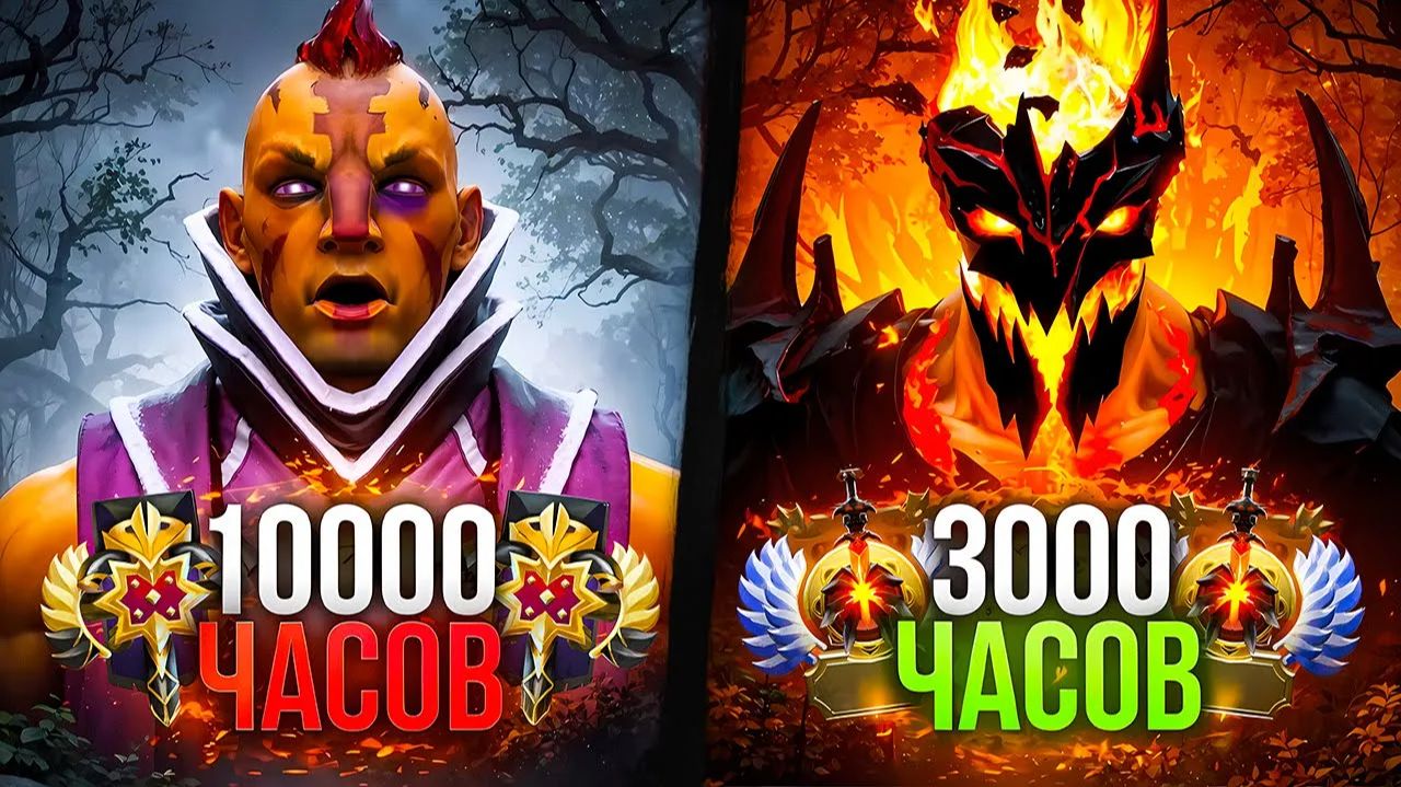 Ueio: ПОЧЕМУ ТЫ НЕ МОЖЕШЬ АПНУТЬСЯ？ смотреть онлайн