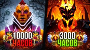 Ueio: ПОЧЕМУ ТЫ НЕ МОЖЕШЬ АПНУТЬСЯ？