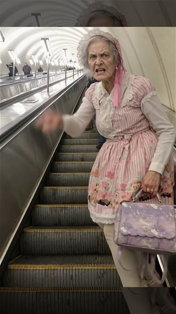 Цветущая роза