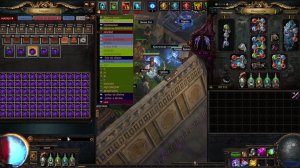 Heroes of the Storm ! Внимание Обучающий стрим. Тиммейты помогают апнуть Брынзу !