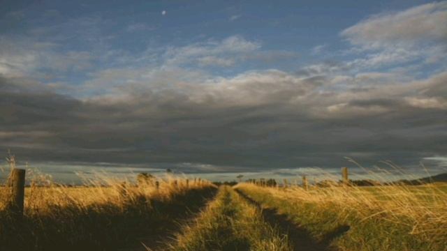 откуда берётся ветер