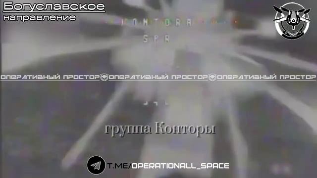 ⚡Сводка Минобороны РФ 2.2.26 💥Подразделения группировки войск «Север» нанесли поражение…🔽🔽🔽 смотреть онлайн