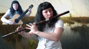 Bat qua nhan gian #dizicover