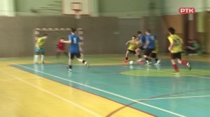 Плюс Вы 03 02 26