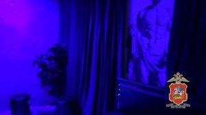 В подмосковном посёлке Измайлово полиция выявила массажный салон, где оказывались интимные услуги