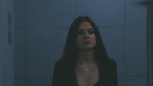 DJ Nil feat Mischa - Ты не будешь знать