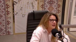 Как можно  себя успокоить? Советы психолога.