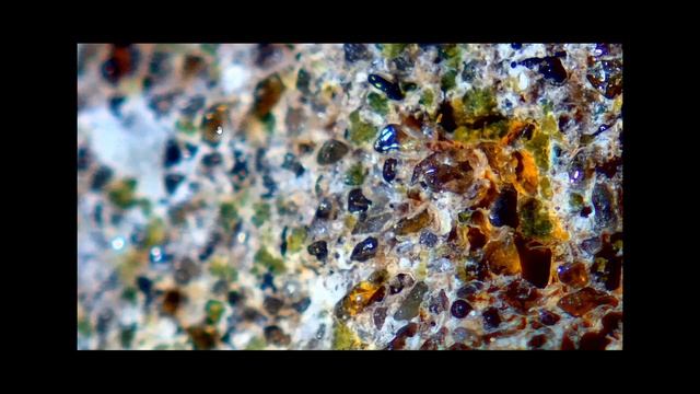 Metriks.Meteorite.Shining_Dragon.5Din 1