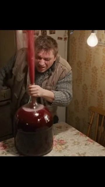 #домашнеевино #взрывноевино #винодельнядома #самодельное