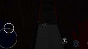 Финал попи плей тайм 1 #2