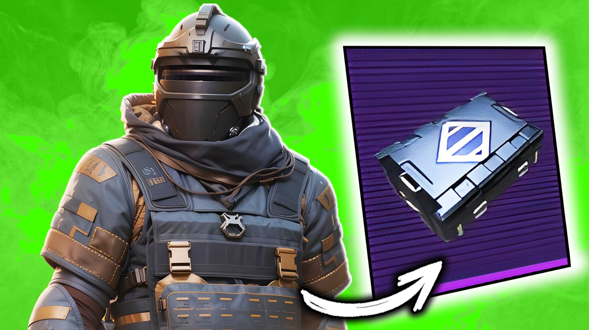 ОТ НАБОРОВ ПРОДВИНУТОГО ОРУЖИЯ ДО ФУЛ 6 | МЕТРО РОЯЛЬ С НУЛЯ ДО ФУЛ 6 | Pubg Mobile смотреть онлайн