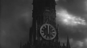 СТАЛИНГРАДСКАЯ БИТВА (1949)