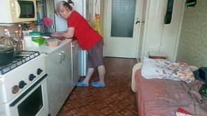 Душа на распашку, когда я ем🤪🫶👍