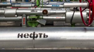 Трамп заявил о якобы согласии Индии прекратить закупки российской нефти