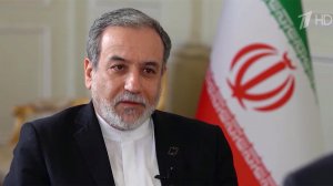 США дали знать: к переговорам с Ираном готовы.