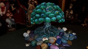 МАТРИЦА СОЗДАНА БОГАМИ ДЛЯ ЧЕЛОВЕКА...