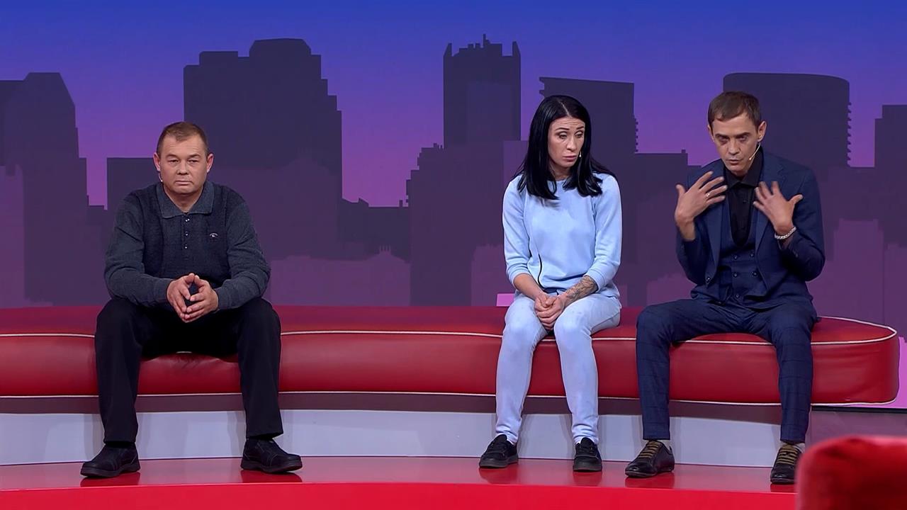 "23 года бесполезной жизни": отец потребовал 8,5 млн ущерба после смерти сына в драке смотреть онлайн