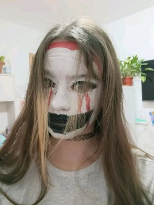 приветик задавайте вопросы