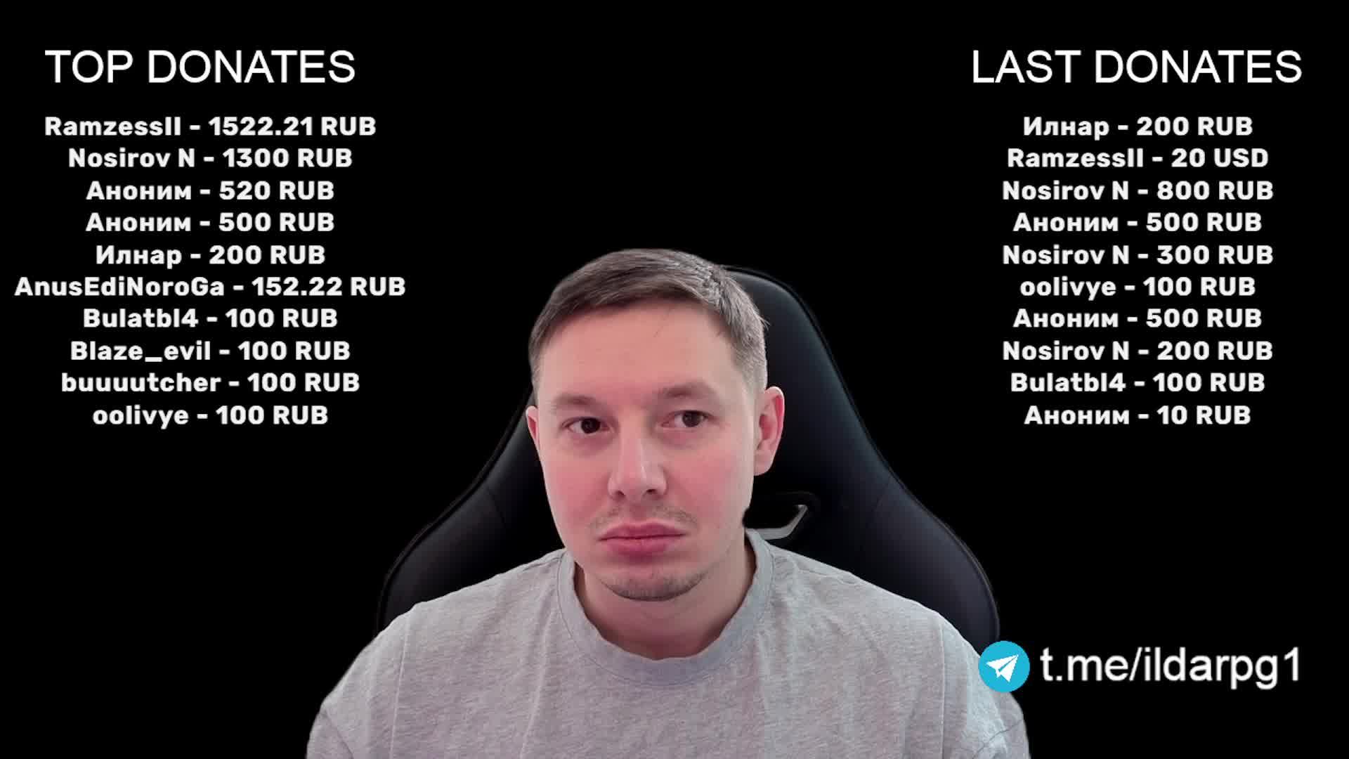 Tainted Grail: the fall of avalon - Полное прохождение - Высокая сложность - 27 смотреть онлайн