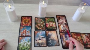 КОЗЕРОГИ. Прогноз на феврвль 2026🌨