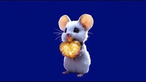 Мышка с сердечком 2_encoded