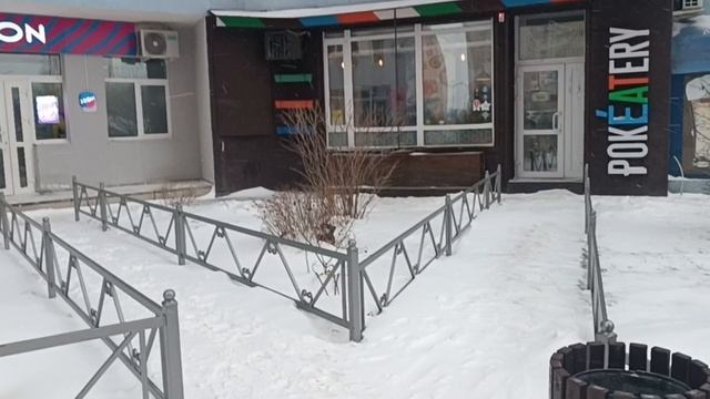 САКИТ САМЕДОВ**АХ ДЕВУШКА, ДЕВУШКА. **Восток дело тонкое...... смотреть онлайн