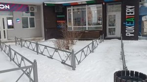 САКИТ САМЕДОВ**АХ ДЕВУШКА, ДЕВУШКА. **Восток дело тонкое......