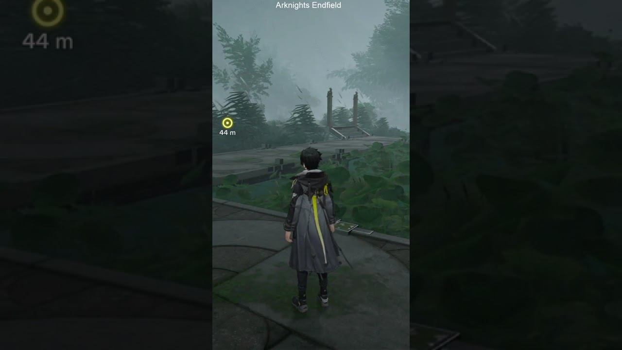 Стой кто ты там есть | #feivvar с помощью #Twitch