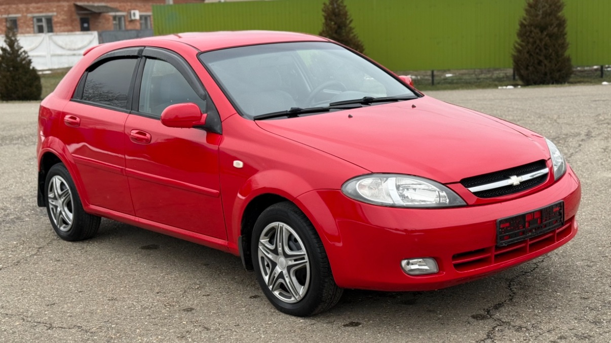 IMG_7587 смотреть онлайн