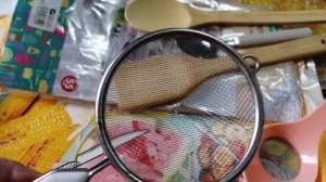 Фикс Прайс! Обзор Покупки🔵Завалила Весь Стол На Тысячу Рублей