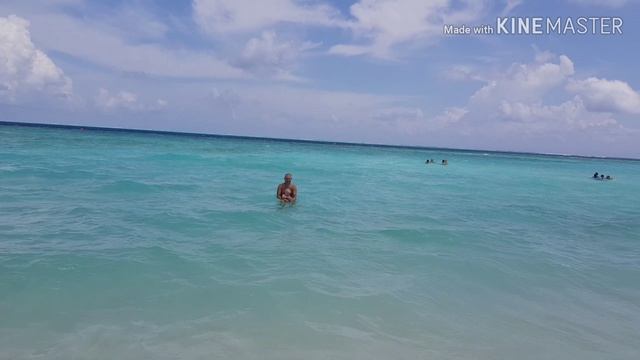 Остров Гули Мальдивы 2019 год