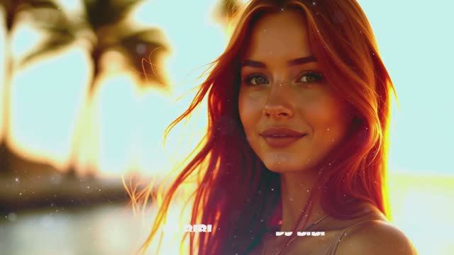 DJ BIBI - EDM (Eurodance Remix 2026) смотреть онлайн