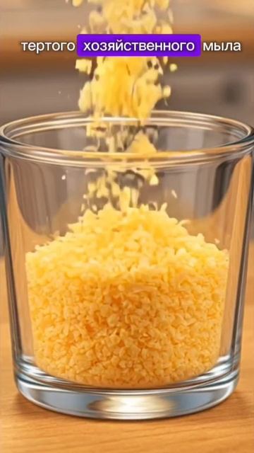 Толстый нагар слетит! "Два стакана" и сковорода блестит! #сковорода #чистка #нагар #Экоспособ Толстый нагар слетит! "Два стакана" и сковорода блестит! #сковорода #чистка #нагар #Экоспособ