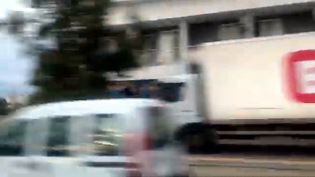 Отель Well Palace Side ЧЕСТНО без ПРИКРАС