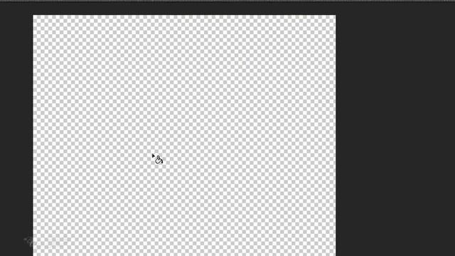 Урок № 6 от Ирины Градиент текстура шелка в Photoshop